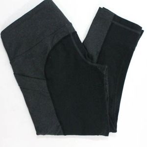 💥 FLASH SALE! ENDS TONIGHT! 💥