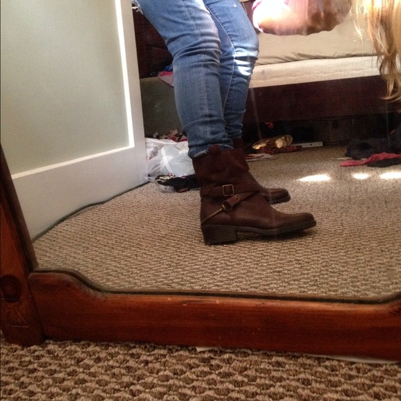 🚫SOLD🚫 - Picture 2 of 4