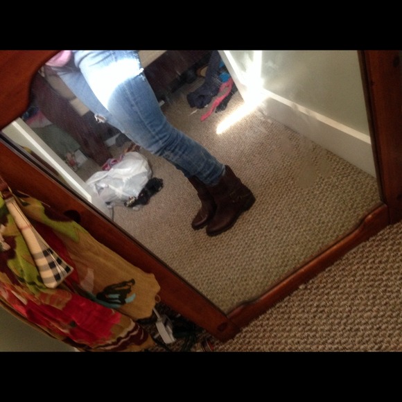 🚫SOLD🚫 - Picture 3 of 4