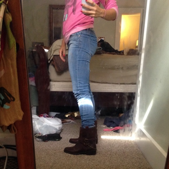 🚫SOLD🚫 - Picture 4 of 4