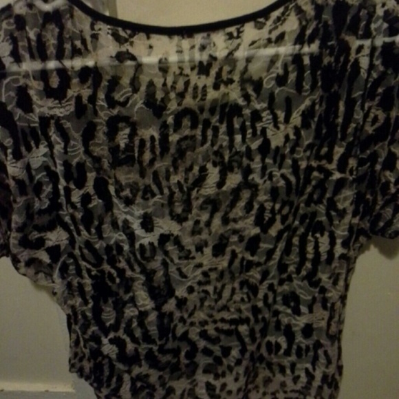 T-shirts - Picture 3 of 3