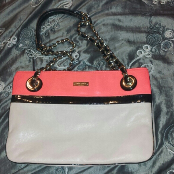 KATE SPADE PURSE AUTHENTIC DESIGNER HANDBAG