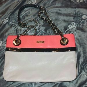 KATE SPADE PURSE AUTHENTIC DESIGNER HANDBAG