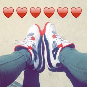 Bundle for @Sydneyg1997 ☺️🎀👌👛