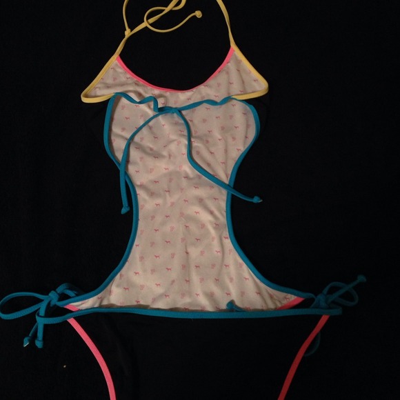 SOLD - Picture 2 of 3