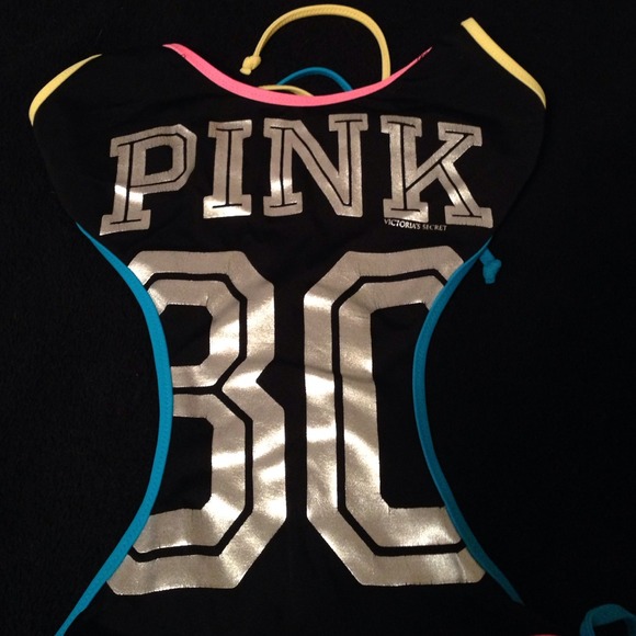 SOLD - Picture 3 of 3