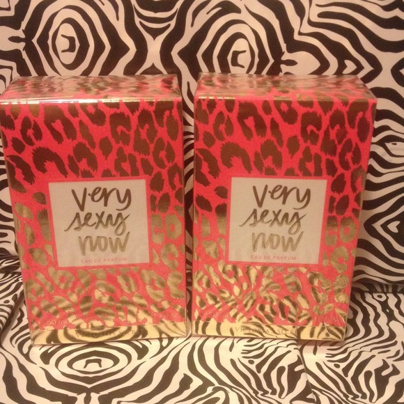 Perfume for Kayley