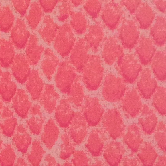 SOLD Authentic Coach Cell Phone Case - Picture 3 of 3