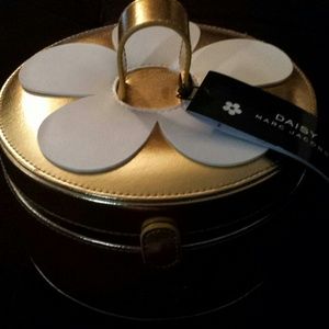 Marc Jacobs accessorie case