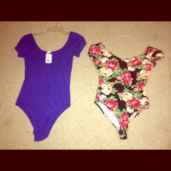 🙌 adorable onesie