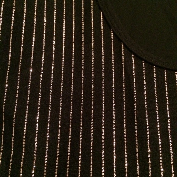 Sexy Bodycon Dress - Picture 3 of 4