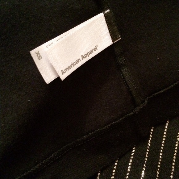 Sexy Bodycon Dress - Picture 4 of 4