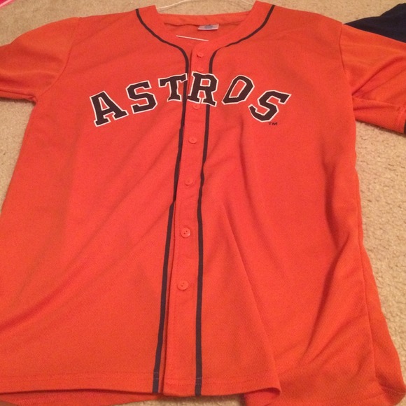 Baseball fans ⚾️❗️❗️