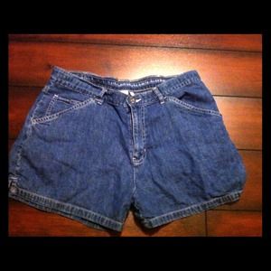 Calvin Klein shorts