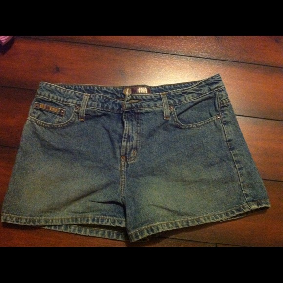 Bundle - Picture 3 of 4