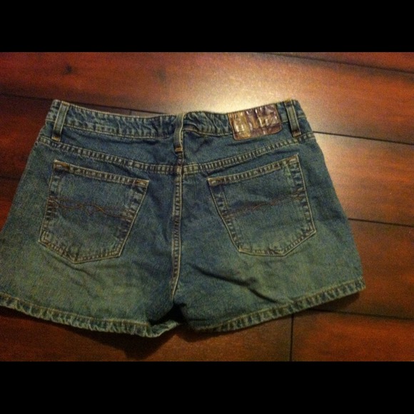 Bundle - Picture 4 of 4