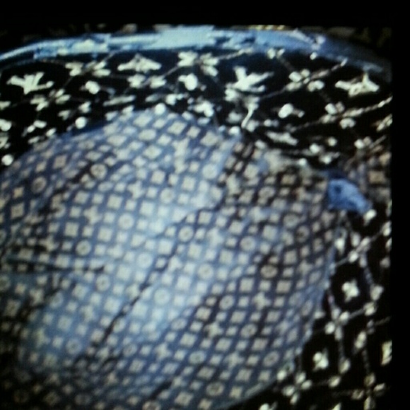 Handbag SOLD - Picture 4 of 4