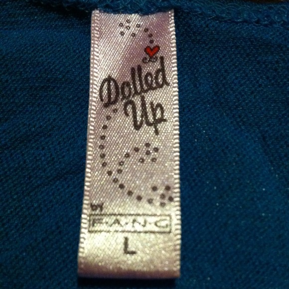 Top - Picture 2 of 3