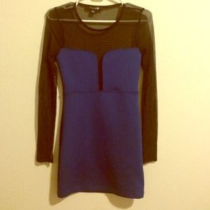 💕TRADE bundle💕