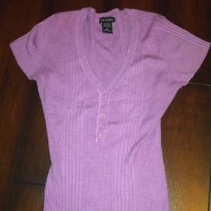 Bundle three cute tops!