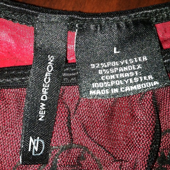 Top - Picture 2 of 2