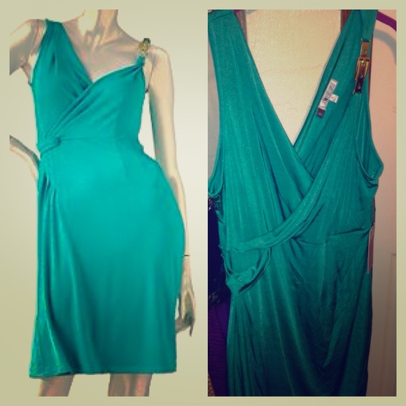 Jennifer Lopez dress