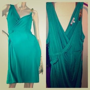 Jennifer Lopez dress