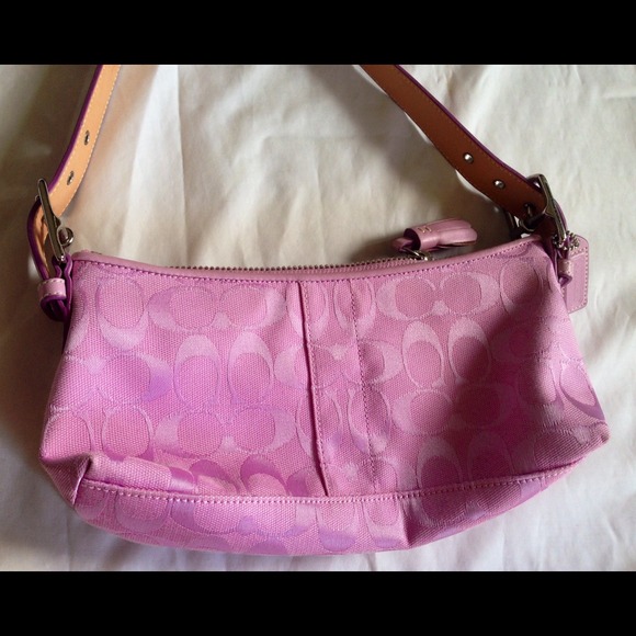 Cute in-style Designer hang bag