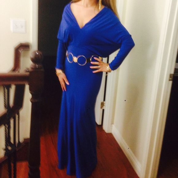 Dress - Picture 4 of 4