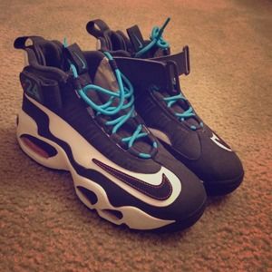 air max griffey
