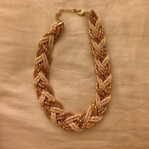 Forever 21 Necklace