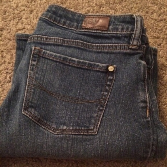 Pacsun jean bundle!