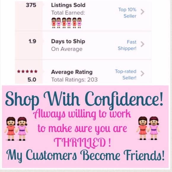 1974 Sales, SO SO Grateful! Pls Check My Love notes - Picture 4 of 7