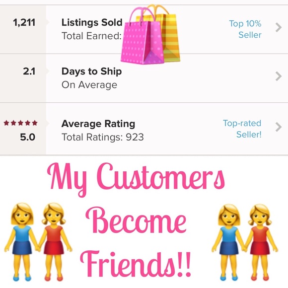 1974 Sales, SO SO Grateful! Pls Check My Love notes - Picture 6 of 7
