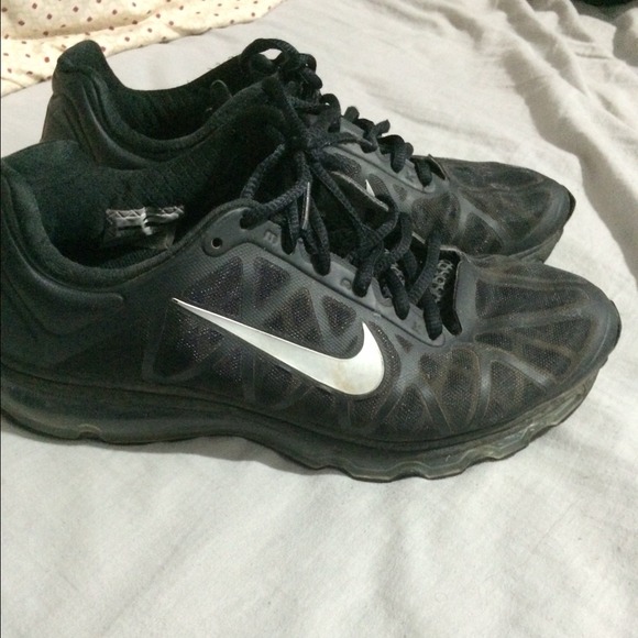 Nike Air Max
