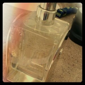 BUNDLE!! Used HERMES Eau de Toilette Sprays