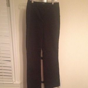 Tommy Hilfiger pants