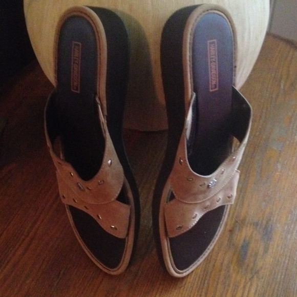 Harley Davidson saddles