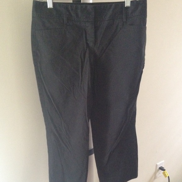 Express Capri