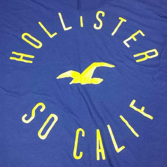Hollister Bundle!! - Picture 2 of 3