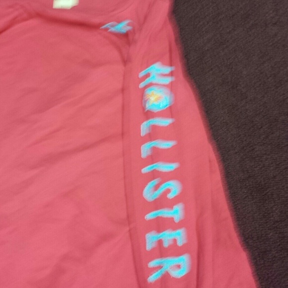 Hollister Bundle!! - Picture 3 of 3