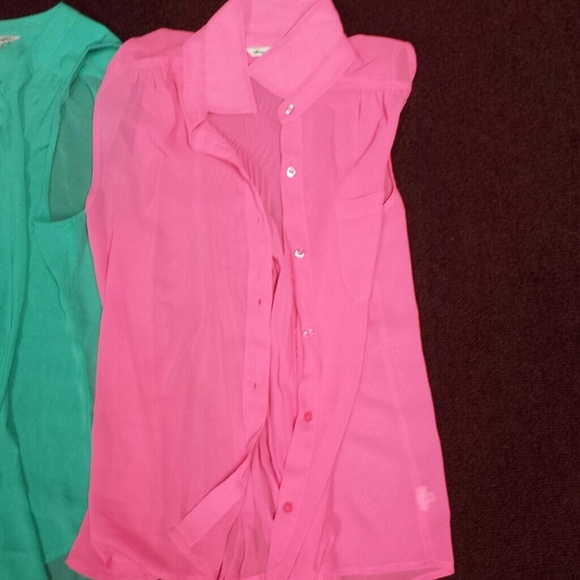 American eagle bundle!! - Picture 2 of 3