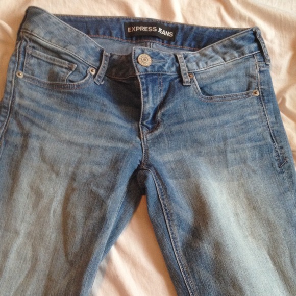 SOLD - Picture 2 of 4