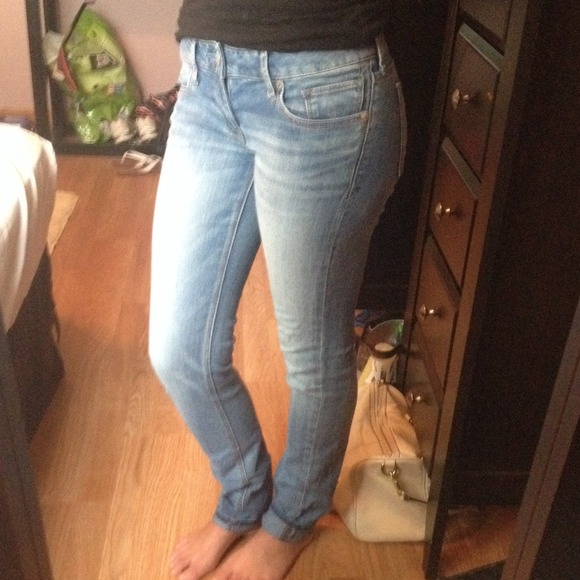 SOLD - Picture 4 of 4