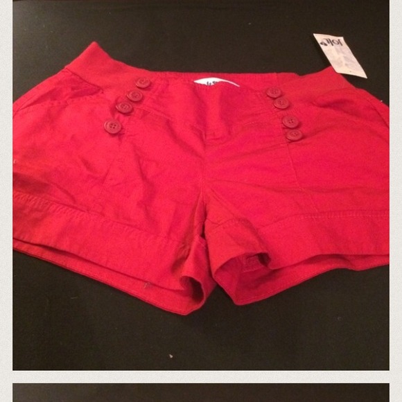 Bundle for @itzwhitneyb