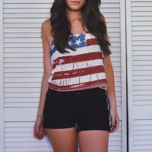 Bundle (3) Brandy/Madden