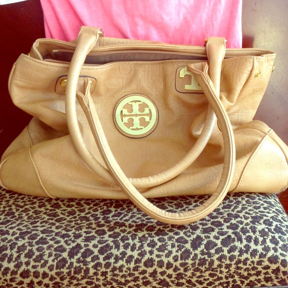 Tory burch handbag🌟