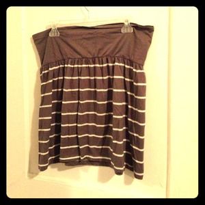 Summer skirt