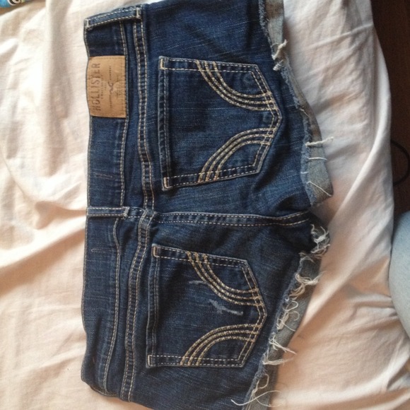 SOLD - Picture 2 of 3