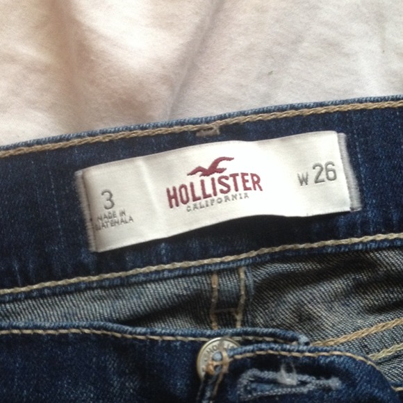 SOLD - Picture 3 of 3